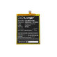 Motorola Edge 20 Lite XT2139 - Akku Batterie NT50 4800mAh HQ