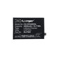 Oppo A96 CPH2333 - Akku Batterie BLP885 4850mAh HQ