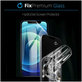 FixPremium HydroGel Matte - Displayschutzfolie für iPhone 14 Pro Max