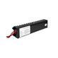 Mankeel CityJet MK083 - Akku Batterie 7500mAh
