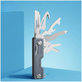 Xiaomi NexTool 10in1 - Multifunktionsmesser
