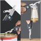 Xiaomi NexTool 10in1 - Multifunktionsmesser