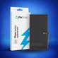 Akku Batterie für iPhone 14, 3279mAh, A2863