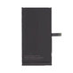Akku Batterie für iPhone 14 Plus, 4325mAh, A2850