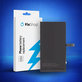 Akku Batterie für iPhone 14 Plus, 4325mAh, A2850