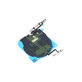 Apple iPhone 14 Pro Max - Kabelloser Ladechip + Power + Lautstärke Tasten Flex Kabel + NFC
