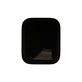 LCD-Display für Apple Watch 7 45mm, Sapphire Crystal, Touchscreen-Glas ohne Rahmen, Refurbished PRO