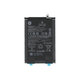 Xiaomi Redmi 10A, 10C - Akku Batterie BN5G 5000mAh - 46020000B31G Genuine Service Pack