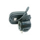 Kugoo G-Booster - Armaturenbrett mit LCD (New Version)