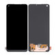 Realme 8 RMX3085 - LCD Display + Touchscreen Front Glas TFT