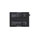 OnePlus 9 LE2110 LE2111 LE2115 - Akku Batterie BLP829 4500mAh
