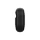 Spigen - Hülle Rugged Armor für Apple AirPods 3, Matte Black