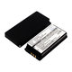 Nintendo DSi, NDSi, NDSiL - Akku Batterie TWL-003, C/TWL-A-BP 1100mAh HQ