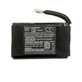 Bang & Olufsen BeoPlay P2 - Akku Batterie C129D2 900mAh HQ