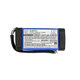 JBL Boombox JEM3316, JEM3317, JEM3318 - Akku Batterie GSP0931134 01 10000mAh HQ