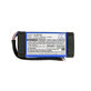 JBL Boombox JEM3316, JEM3317, JEM3318 - Akku Batterie GSP0931134 01 10000mAh HQ