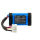 JBL Charge 5 - Akku Batterie GSP-1S3P-CH4A, 1AA011NA 7800mAh HQ
