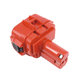 Makita 12V - Akku Batterie 192598-2, 192681-5 Ni-MH 12.0V 3000mAh HQ