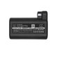 AEG RX-series, Electrolux E, P-series - Akku Batterie S91-0400410-SU2, OSBP72LI, OSBP72LI25 Li-Ion 2000mAh HQ
