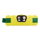 iRobot Roomba 500, 600, 700, 800, 900-series, R3, Scooba 450, Vileda 137173 - Akku Batterie 11702, GD-Roomba-500, VAC-500NMH-33 Ni-MH 14.4V 2800mAh HQ