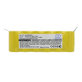 iRobot Roomba 500, 600, 700, 800, 900-series, R3, Scooba 450, Vileda 137173 - Akku Batterie 11702, GD-Roomba-500, VAC-500NMH-33 Ni-MH 14.4V 4000mAh HQ