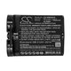 iRobot Braava jet m6 - Akku Batterie ALB-C, M611020 Li-Ion 10.8V 2600mAh HQ
