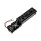 Rowenta Air Force Extreme RH-series, Tefal TY-series - Akku Batterie RS-RH5651 Li-Ion 32.4V 2500mAh HQ
