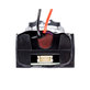 Rowenta Air Force Extreme RH-series, Tefal TY-series - Akku Batterie RS-RH5274 Li-Ion 25.9V 2500mAh HQ