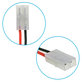 Rowenta Air Force Extreme - Akku Batterie RD-ROW18VA Ni-MH 18.0V 2000mAh HQ