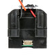 Rowenta Air Force Extreme RH-series, Tefal TY-series - Akku Batterie RS-RH5273, MISRH5273-01 Li-Ion 18.5V 2600mAh HQ
