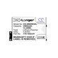 Amazon Kindle 3, 3 Wi-fi, 3G, Graphite - Akku Batterie 170-1032-01, S11GTSF01A 3500mAh HQ