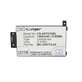 Amazon Kindle Paperwhite 2 2014, Touch 2014 - Akku Batterie MC-354775-03 1600mAh HQ