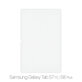 FixPremium Glass - Gehärtetes Glas für Samsung Galaxy Tab S7 FE und S8 Plus