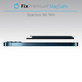 FixPremium - MagSafe Geldbörse, blau