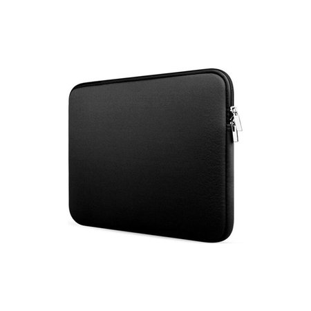 FixPremium - Notebook Tasche 13", schwarz