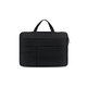FixPremium - Notebook Tasche 14", schwarz