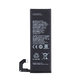 Xiaomi Mi 10 - Akku Batterie BM4N 4780mAh
