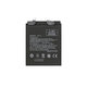 Xiaomi 11T - Akku Batterie BM59 5000mAh
