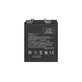 Xiaomi 11T - Akku Batterie BM59 5000mAh
