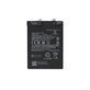 Xiaomi 12 Pro 2201122C 2201122G - Akku Batterie BP45 4600mAh