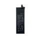 Xiaomi Mi Note 10, Mi Note 10 Lite, Mi Note 10 Pro - Akku Batterie BM52 5260mAh