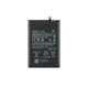 Xiaomi Redmi Redmi 10A, 10C - Akku Batterie BN5G 5000mAh