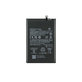 Xiaomi Redmi Redmi 10A, 10C - Akku Batterie BN5G 5000mAh