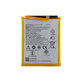 Lenovo S5 Pro - Akku Batterie BL298 3500mAh