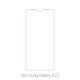 FixPremium Glass - Gehärtetes Glas für Samsung Galaxy A22