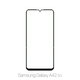 FixPremium FullCover Glass - Gehärtetes Glas für Samsung Galaxy A42 5G