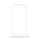 FixPremium Glass - Gehärtetes Glas für Samsung Galaxy A33