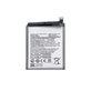 Samsung Galaxy A02s A025F, A03 A035G, A03s A037G, A14 A145R - Akku Batterie SCUD-HQ-50S 5000mAh