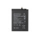 Samsung Galaxy A11 A115F, M11 M115F - Akku Batterie HQ-70N 4000mAh