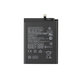 Samsung Galaxy A11 A115F, M11 M115F - Akku Batterie HQ-70N 4000mAh